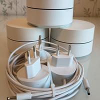 Ripetitori Wifi