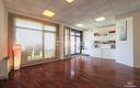 ufficio-in-pieno-centro-a-cattolica