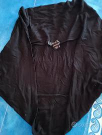coprispalle donna 