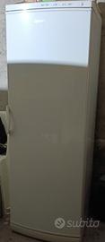 congelatore Smeg 