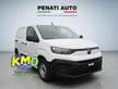 Citroën Berlingo BlueHDi 100 S&S Van M
