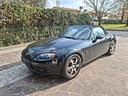 mazda-mx-5-2006