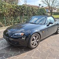 Mazda MX-5 2006