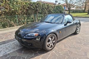 Mazda MX-5 2006