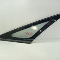 DEFLETTORE ANT SX KIA Carens Serie 86180A4000 D4FD