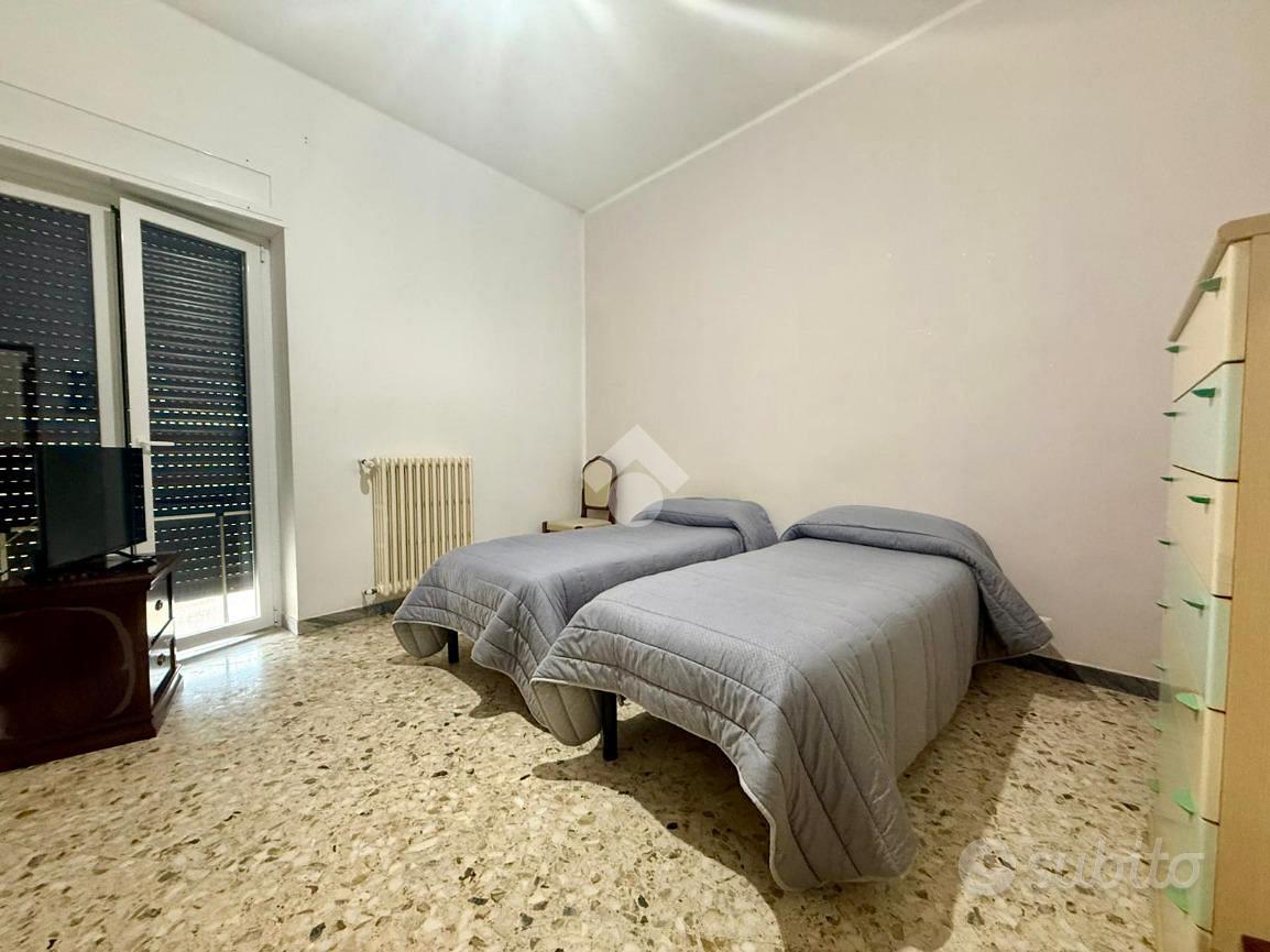 Apartment in Bitonto - Vista 5