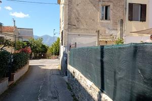 Casa in centro