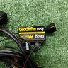cambio-quick-shift-yamaha-mt-07-2014-22