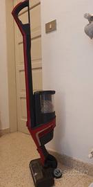 Triflex HX1 Runner Miele Scopa Elettrica