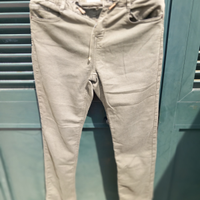 Pantaloni Zara uomo/ragazzo taglia 11/12 cm 152