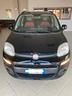 fiat-panda-0-9-twinair-turbo-natural-power-lounge