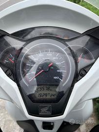 Honda SH 300 - 2020