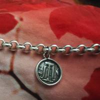 charme Giovanni Raspini 