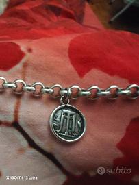 charme Giovanni Raspini 