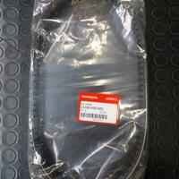 Cinghia Honda SH 150 23100K0SD01