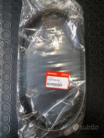 Cinghia Honda SH 150 23100K0SD01