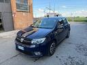 dacia-sandero-0-9-tce-gpl-90cv-laureate