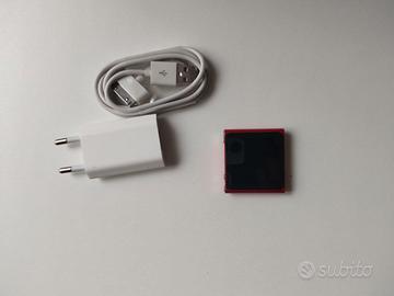 Apple lotto vintage iPad mini iPhone 4s iPod Nano