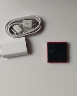 Apple lotto vintage iPad mini iPhone 4s iPod Nano