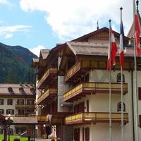 Multiproprietà - Dobbiaco - Toblach