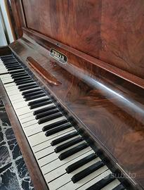 Pianoforte london (non funzionante)