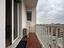Immagine 11