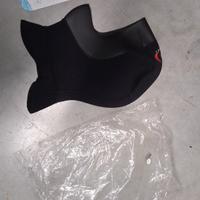 cappuccio Ursuit 5mm taglia L 