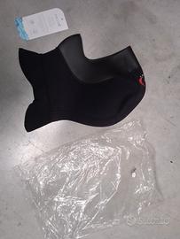 cappuccio Ursuit 5mm taglia L 