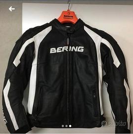 tuta in pelle moto lady pari a nuovotgT3(42)