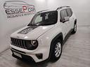 jeep-renegade-1-0-t3-longitude-30-000km