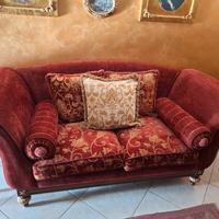 divani classici
