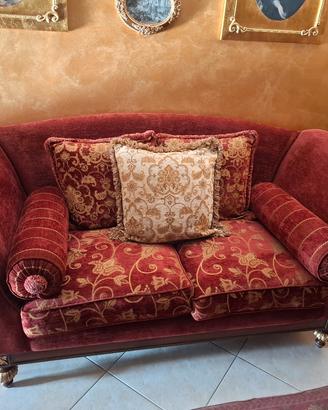 divani classici