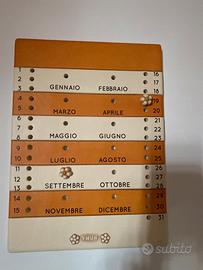 Thun nessun difetto