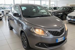 Lancia Ypsilon 1.0 FireFly 5 porte S&S Hybrid Ecoc