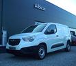 opel-combo-cargo-xl-1-5-diesel-100cv-s-s-pl950-k