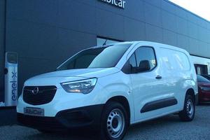 OPEL Combo Cargo XL 1.5 Diesel 100CV S&S PL950 K