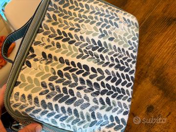 Borsa Dorotea by LolaLab