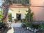 Immagine 25