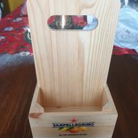 portabevande sanpellegrino