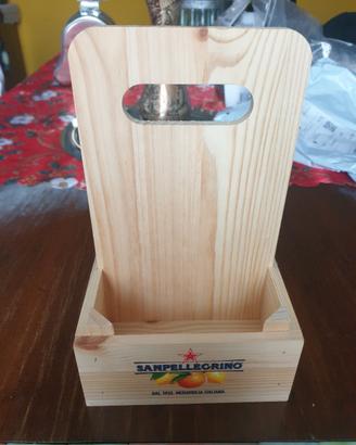 portabevande sanpellegrino