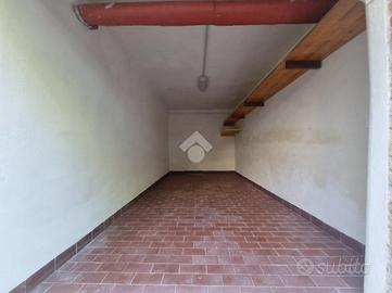 BOX A FIRENZE