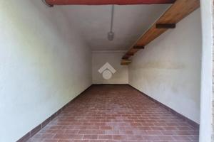 BOX A FIRENZE