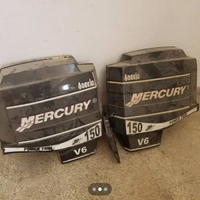 Mercuri