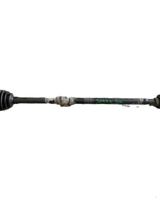 SEMIASSE ANTERIORE DESTRO CHEVROLET Spark 1° Seri