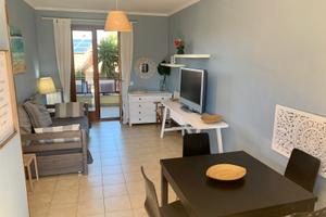 Tor San lorenzo (Marina di Ardea)50 mq