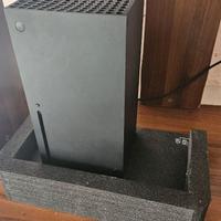 Xbox serie X