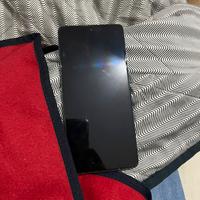 Xiaomi redmi note 12 pro plus