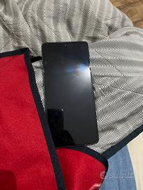 Xiaomi redmi note 12 pro plus