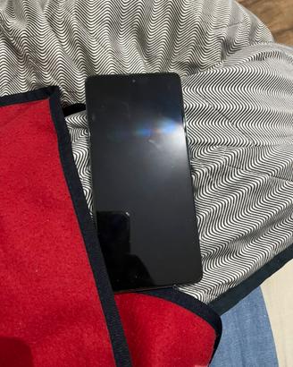 Xiaomi redmi note 12 pro plus