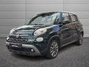 fiat-500l-cross-1-4-s-s-95cv-my20